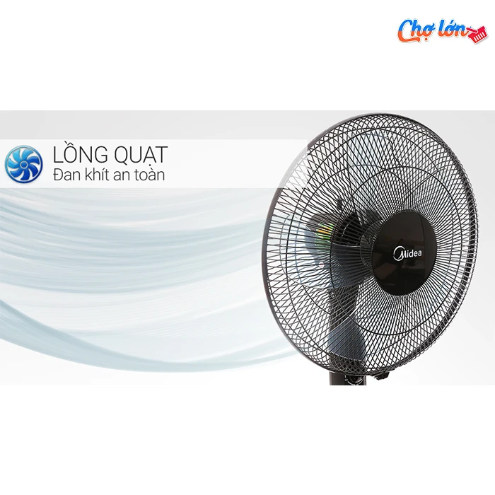 1542270652_Quạt Đứng Midea FS40-15Q_3.png